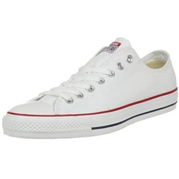 All-Star Converse Junior Edition