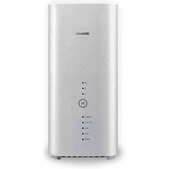 Huawei B818-263 LTE CAT19 Mobiler Router 1,6 Gbit/s