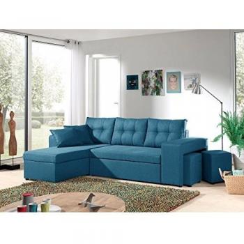 BESTMOBILIER California