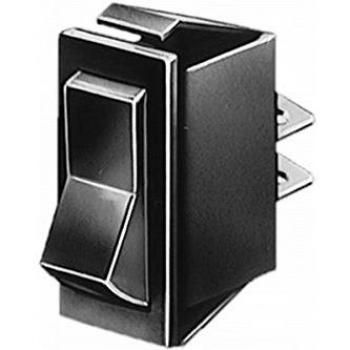 Hella 6EH 004 406-042 Interruttore con 3 raccordi