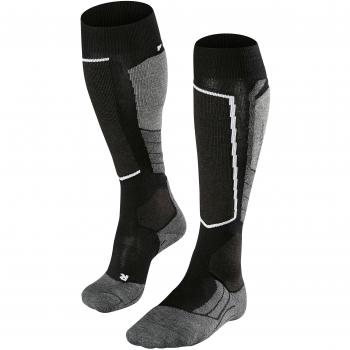 Falke SK2 Wool Ski Socks