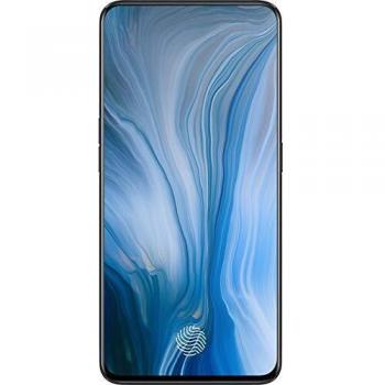 Oppo Reno (256GB/6GB) – Dual SIM – Jet Black