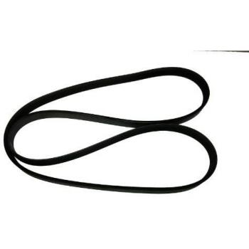 Courroie à nervures trapézoïdales Dayco 6PK1055S