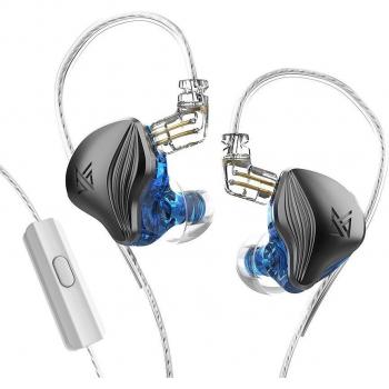 KZ ZEX 1