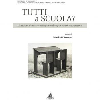 Tutti a scuola?
