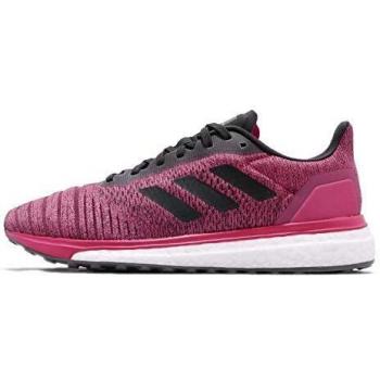 Adidas Women's Solar Drive W Fitness Shoes