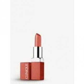 Clinique Even Better Pop Lippenstift – 02 Gauzy – 30 g