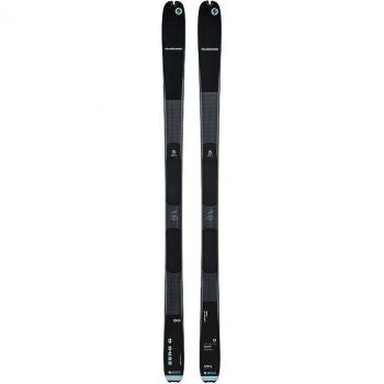 Blizzard Zero G LT 80 Donna 22/23