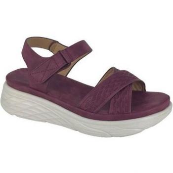 Cipriata Women's Katia Wedge Sandals 6 UK