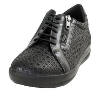 Scarpe Donna con Corda Doctor Cutillas 50749