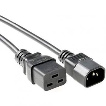 MicroConnect