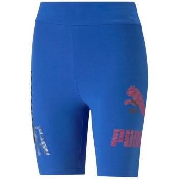 Puma Damen Leggings Kurz
