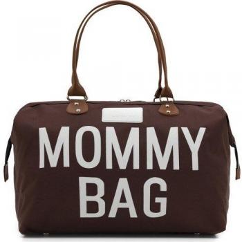 Bolsa Madre Agua‑Resistente Trager