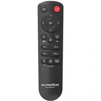 Superior Samsung Remote Control Plus
