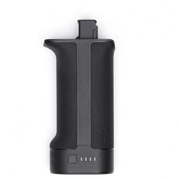 DJI RS 4 Pro