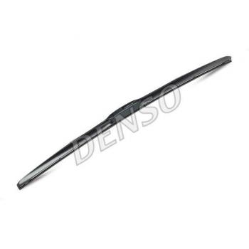 DENSO 060L Windshield Wiper