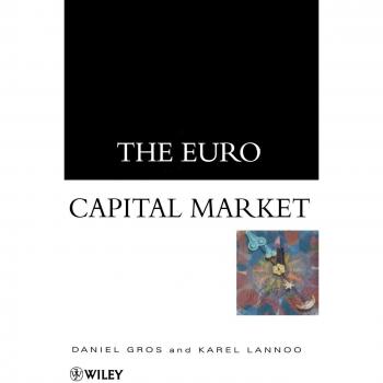 The Euro Capital Market