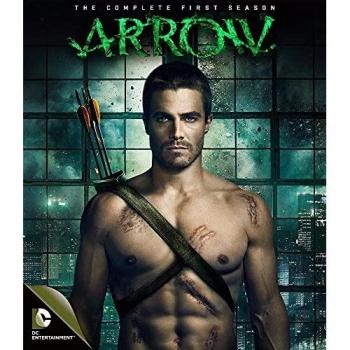 Arrow