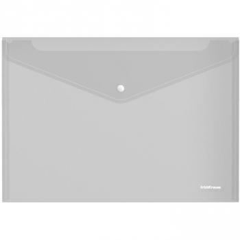 Sobres Erichkrause Fizzy Classic 4