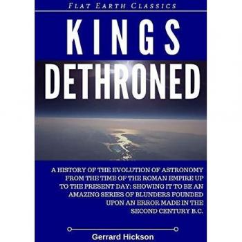 Kings Dethroned