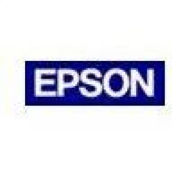 Epson C13S042150 Premium Semimatte Fotopapier 260, 24 Zoll