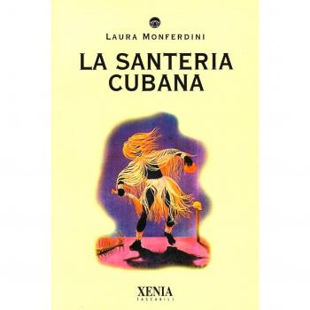 La santeria cubana
