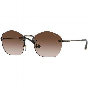 Vogue Eyewear VO4216S Zonnebril voor Mannen