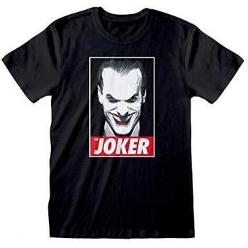 Blusa Masculina Manga Comprida Arte Animada
