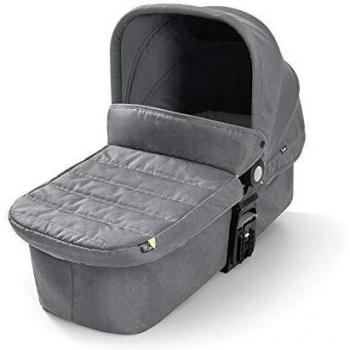 Carrozzina Baby Jogger City Tour Lux