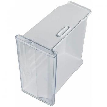 Insert Interne pour Réfrigérateur/Congelateur BAUKNECHT 51076