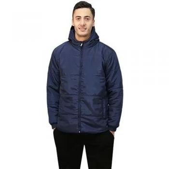 Softee Full New Anorak Infantil 10 Años