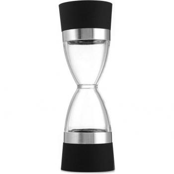 Manual Salt & Pepper Shaker