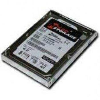 MicroStorage 320 GB 7200 RPM – Laufwerk (SATA, 0–60 °C)