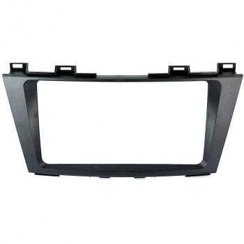 Tablero Mazda5 Autoradio 2010‑15
