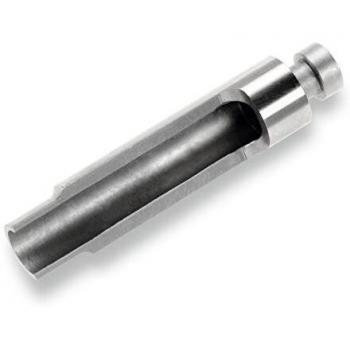 Fein Black Series Punches x10 1.3T/Cs