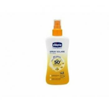 Chicco SolGuard Baby 150 ml