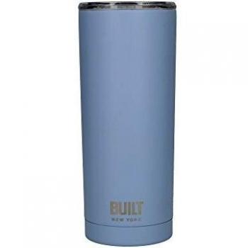 IceWave 565ml Stainless Steel Thermos