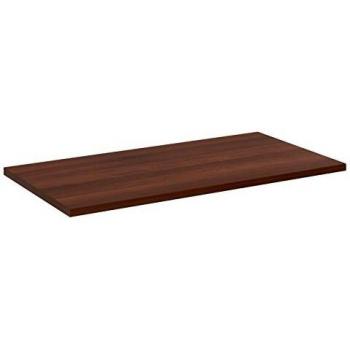 BSW Adjustable Shelf in Walnut
