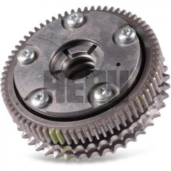 Internal Camshaft Tension Adjuster 217015