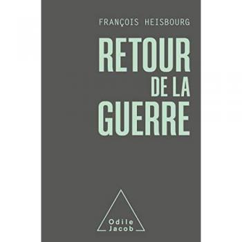Retour de la guerre