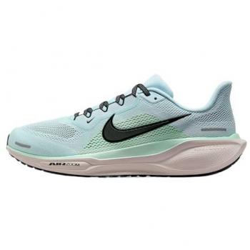 Pegasus 41 Performance Men’s Sneakers