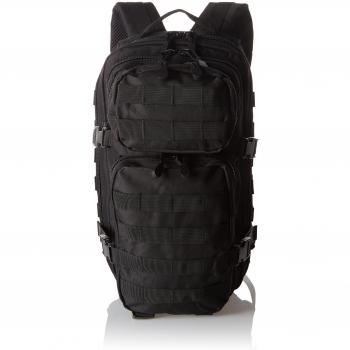 Brandit US Cooper Medium Backpack 30L