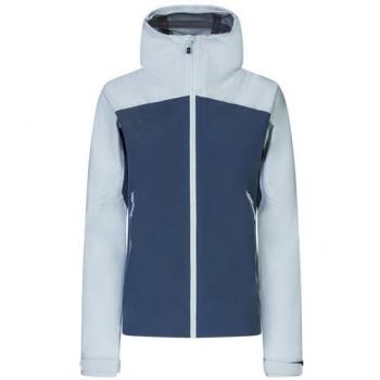 Rock Experience Seamstress 2.0 Softshell Jacket