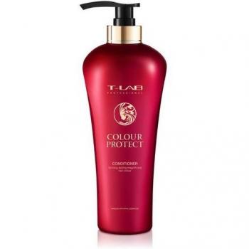 T‑LAB Ultimate Colour Care Conditioner 750 mL