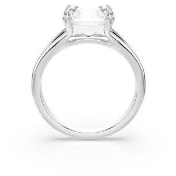 Swarovski Ring Stilla mit Oktagon-Schliff