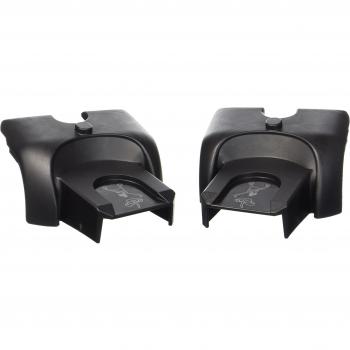 Kit Pebble noir Dorel 24939600