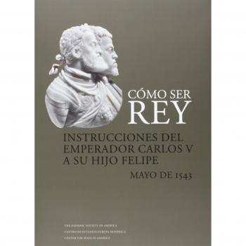 Cómo ser rey.