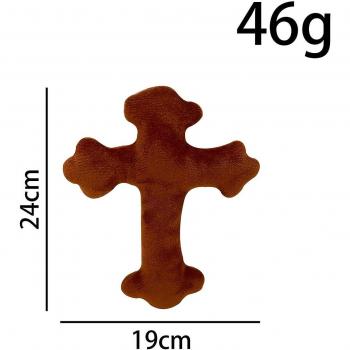 Peluche 9.4 pouces Portes Roblox Crucifix