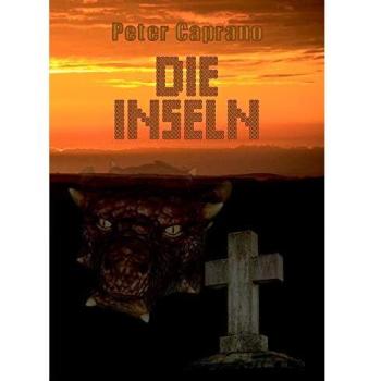 Die Inseln
