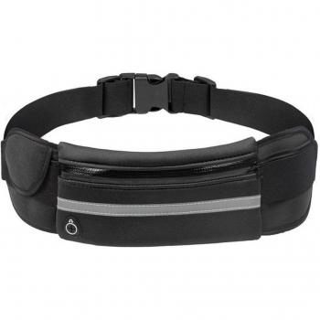 Fitness Waist Bag for Running